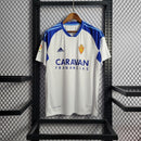 Camiseta Zaragoza 22/23