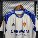 Camiseta Zaragoza 22/23
