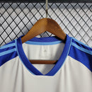 Camiseta Zaragoza 22/23