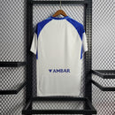 Camiseta Zaragoza 22/23
