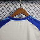 Camiseta Zaragoza 22/23