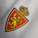 Camiseta Zaragoza 22/23