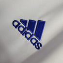 Camiseta Zaragoza 22/23