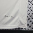 Camiseta Zaragoza 22/23