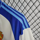 Camiseta Zaragoza 22/23