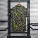 Camiseta PSG 22/23 - Lux Shop