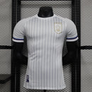 Camiseta Uruguay 24/25 (JUGADOR) - TIENDA ESPAÑA