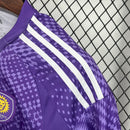 ORLANDO CITY 25/26 *OFICIAL* + 5 REGALOS 🎁