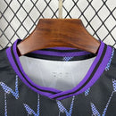 REAL BETIS 25/26 *OFICIAL* + 5 REGALOS 🎁