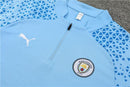 Chándal Manchester City 2023/24 - Lux Shop