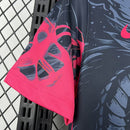 CAMISETA BARCELONA SPECIAL 25/26 + 1 REGALO 🎁