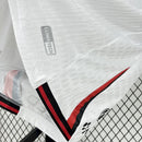 NEWELL'S OLD BOYS 25/26