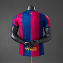 BARCELONA (JUGADOR) 26/27