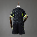 CONJUNTO INFANTIL Atletico Madrid 26/27