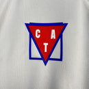 CLUB ATLETICO INDEPENDIENTE 25/26