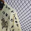 Camiseta Corinthians 22/23 - Lux Shop