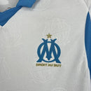 OLYMPIQUE MARSEILLE 25/26 *OFICIAL* + 5 REGALOS 🎁
