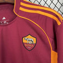 ROMA 25/26 + 1 REGALO 🎁