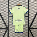 LAS PALMAS I 24/25 CONJUNTO INFANTIL