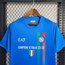 NAPOLI 23/24