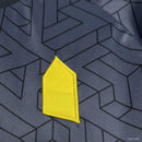 Camiseta Everton 24/25