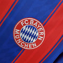Camiseta Bayern de Múnich 95/97 Retro