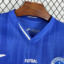 CRUZEIRO 25/26 *OFICIAL* + 5 REGALOS 🎁