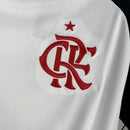 FLAMENGO 25/26 *OFICIAL* + 5 REGALOS 🎁