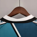 REAL BETIS II 95/97 (RETRO)