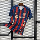 BARCELONA 25/26 *OFICIAL* + 5 REGALOS 🎁