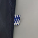 BAYERN DE MÚNICH 97/99