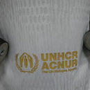 CAMISETA BARCELONA 25/26 (JUGADOR) + 1 REGALO 🎁