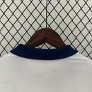 Camiseta Inglaterra 24/25 - TIENDA ESPAÑA