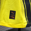 BORUSSIA DORTMUND (JUGADOR) 24/25