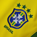 BRASIL 2002