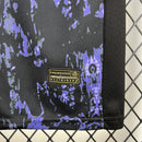 BARCELONA 25/26 *OFICIAL* + 5 REGALOS 🎁