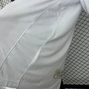 CAMISETA BARCELONA 25/26 + 1 REGALO 🎁