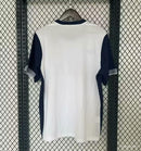 Camiseta Tottenham 24/25