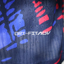 CAMISETA BARCELONA 25/26 (JUGADOR) + 1 REGALO 🎁