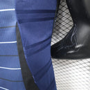 ASTON VILLA JUGADOR) 24/25