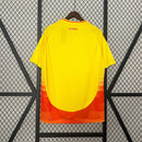 Camiseta Colombia 24/25 - TIENDA ESPAÑA