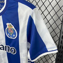 FC PORTO 25/26 *OFICIAL* + 5 REGALOS 🎁