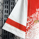 Camiseta Sevilla I 93/94 (RETRO)