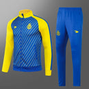 Chándal Al-Nassr 2023/24 - Lux Shop ©