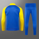 Chándal Al-Nassr 2023/24 - Lux Shop ©