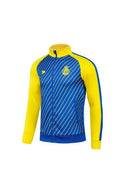 Chándal Al-Nassr 2023/24 - Lux Shop ©