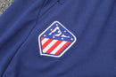 Chándal Atlético de Madrid 2023/24 - Lux Shop ©