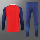 Chándal Atlético de Madrid 2023/24 - Lux Shop ©