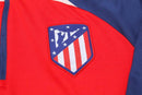 Chándal Atlético de Madrid 2023/24 - Lux Shop ©