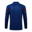 Chándal Atlético de Madrid - TIENDA LUXSHOP